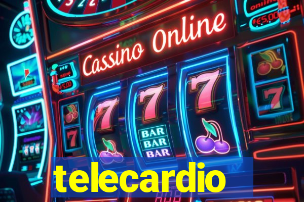 telecardio - stak care